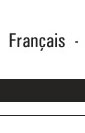 Français